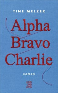 Alpha Bravo Charlie