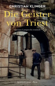 Die Geister von Triest