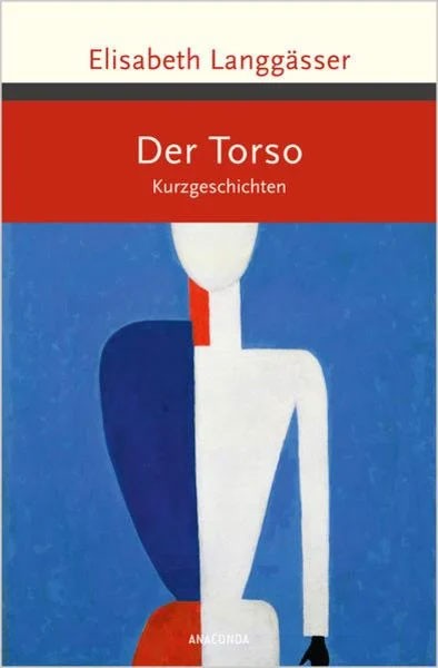 Der Torso