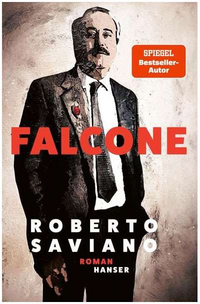 Falcone