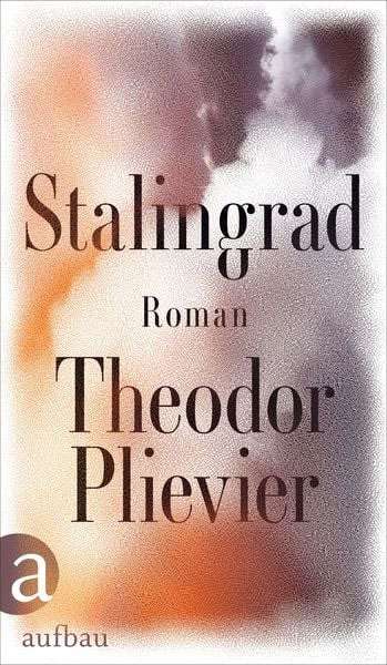Stalingrad