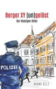 Berger - XY (un)gelöst