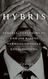 Hybris