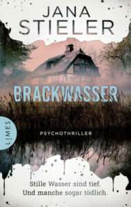 Brackwasser