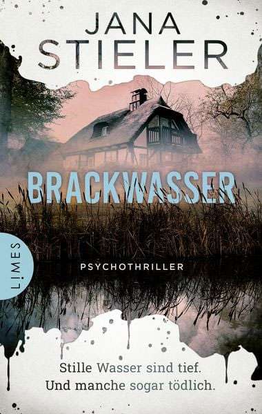 Brackwasser