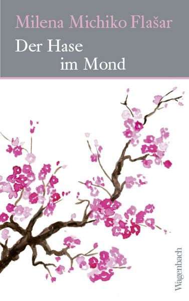 Der Hase im Mond