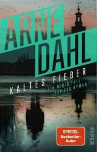 Kaltes Fieber