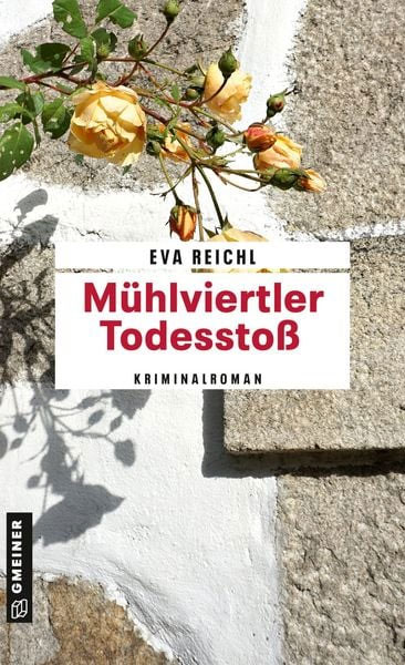 Mühlviertler Todesstoß