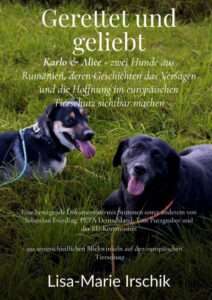 Gerettet und geliebt