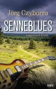 Senneblues