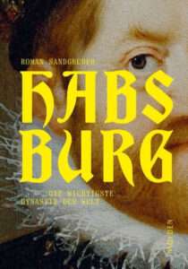 Habsburg