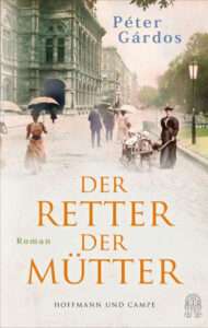 Der Retter der Mütter