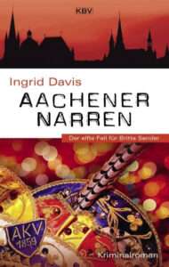 Aachener Narren