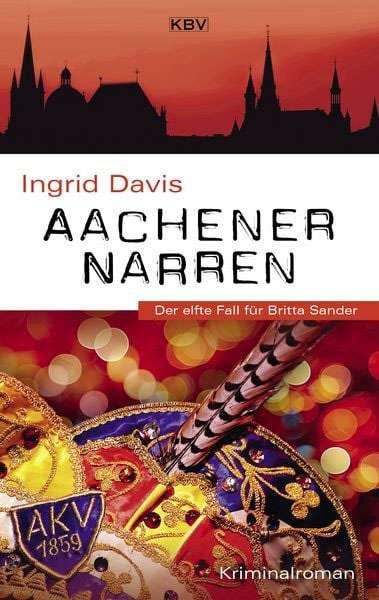 Aachener Narren