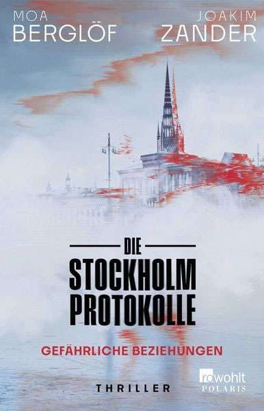 Die Stockholm-Protokolle