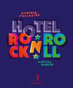 Hotel Rock 'n' Roll