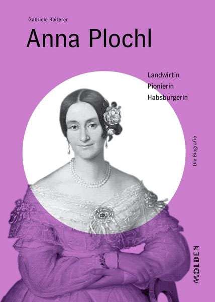 Anna Plochl