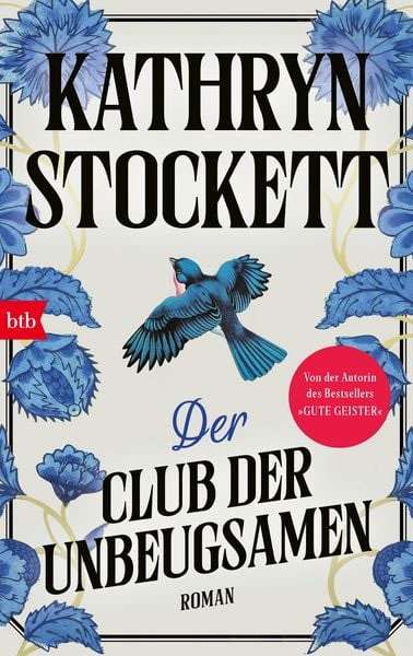 Der Club der Unbeugsamen