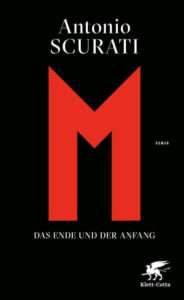 Das Ende und der Anfang