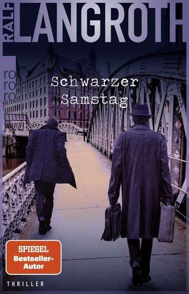 Schwarzer Samstag
