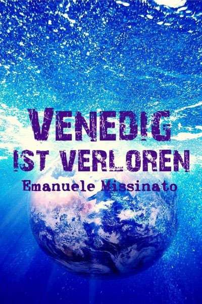 Venedig ist verloren