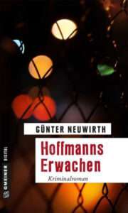 Hoffmanns Erwachen
