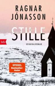 Stille
