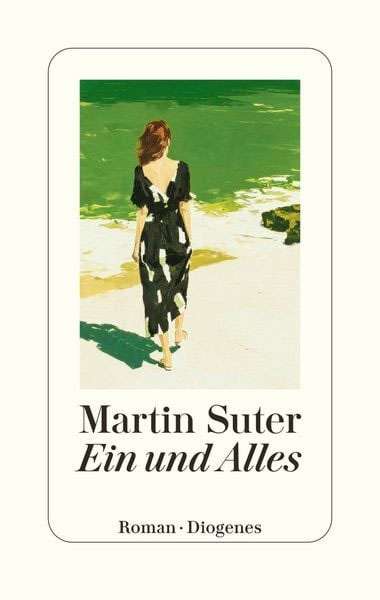 Ein und Alles