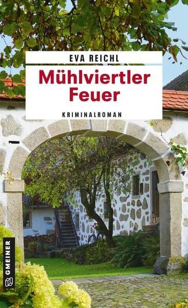 Mühlviertler Feuer