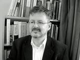 Christopher Clark