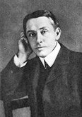 Joseph Smith Fletcher