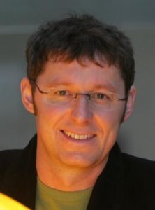 Franz Zeller