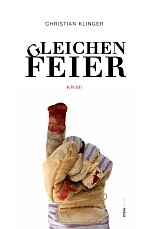 Gleichenfeier