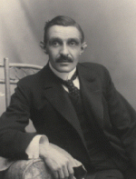 Herman_Bang