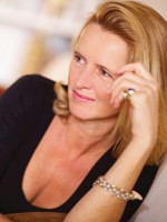 Jana Revedin