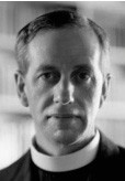 Ronald Arbuthnott Knox