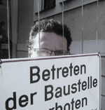 Gleichenfeier