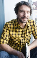 Reinhard Kleindl