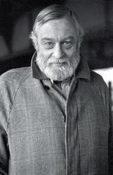 Richard Yates