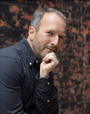 Stefan Schwarz