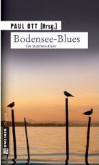 bodensee-blues